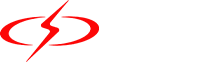 汽車保險絲