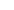 保險絲廠家