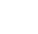 編帶保險絲