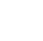 編帶保險絲