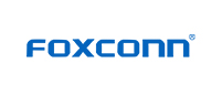 玻璃保險