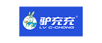 玻璃保險