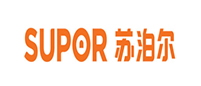 玻璃保險