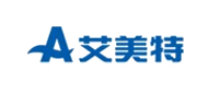 玻璃保險
