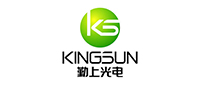 玻璃保險