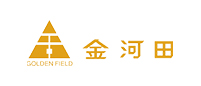 玻璃保險