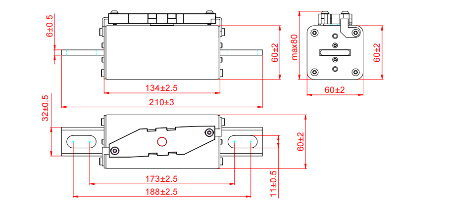 企業微信截圖_17347504918626