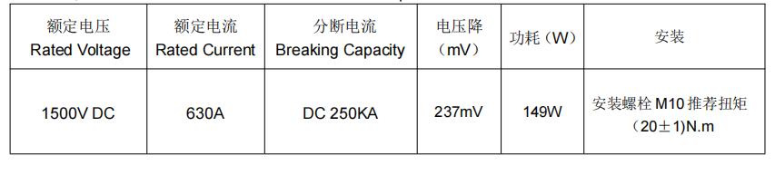 企業微信截圖_17347507058666