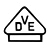 4815bfc87ed2b0cafe6e98e1bfde9f80.jpg