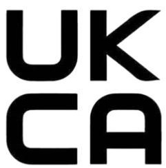 UKCA